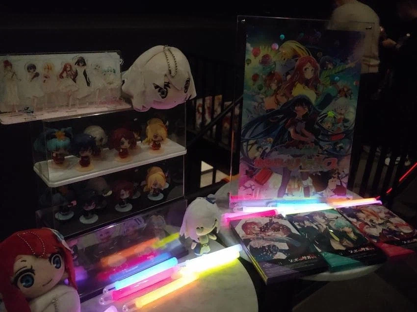 좀랜사) 디시 좀랜사갤 대관 응상 후기_16.webp