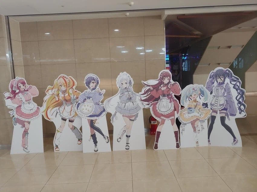 좀랜사) 디시 좀랜사갤 대관 응상 후기_17.webp