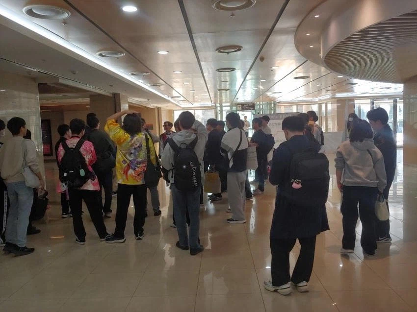 좀랜사) 디시 좀랜사갤 대관 응상 후기_18.webp