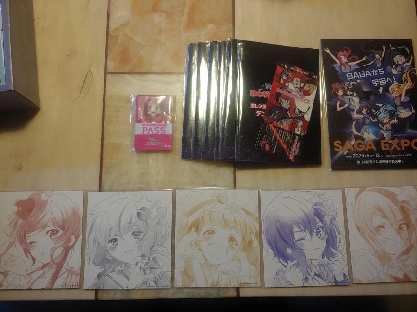 좀랜사) 디시 좀랜사갤 대관 응상 후기_2.webp