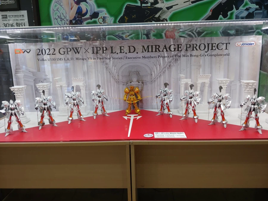 좀랜사) 디시 좀랜사갤 대관 응상 후기_19.webp