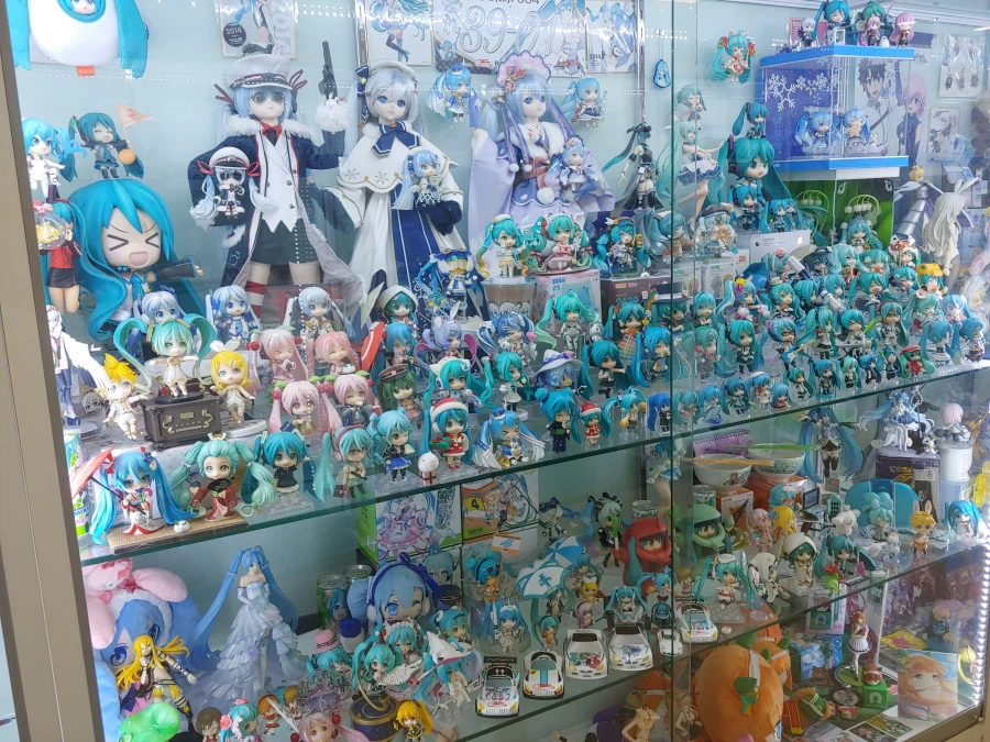 좀랜사) 디시 좀랜사갤 대관 응상 후기_21.webp