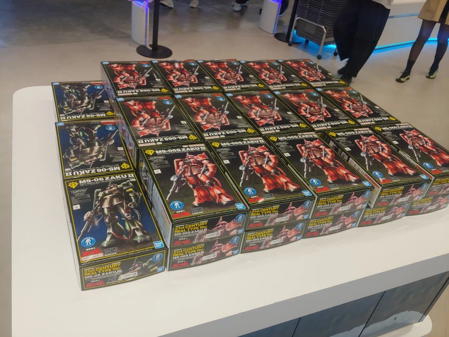 좀랜사) 디시 좀랜사갤 대관 응상 후기_22.webp