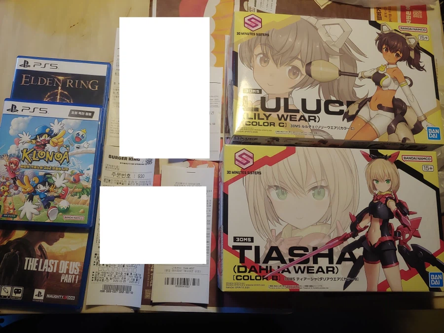 좀랜사) 디시 좀랜사갤 대관 응상 후기_23.webp