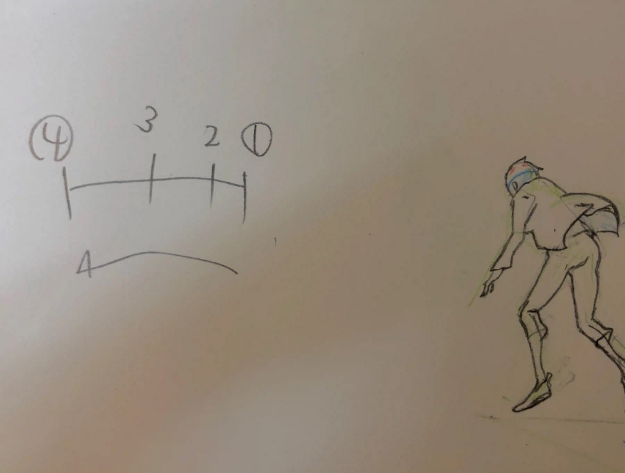 애니메이션 움직임 표현에 대해 팬들이 모르는 거_2.webp