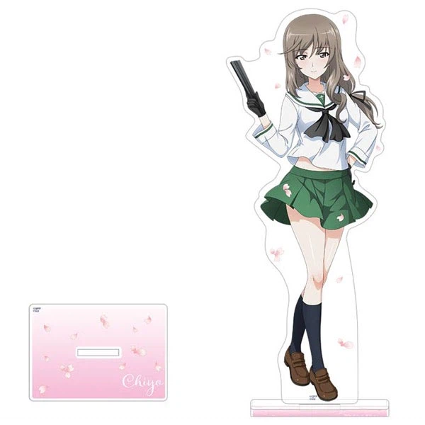 [걸판] 수상하게 아줌마 굿즈가 많은 팬덤_5.webp