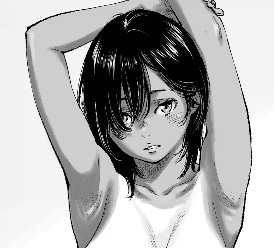 대놓고 맛있는 조합.jpg_3.webp