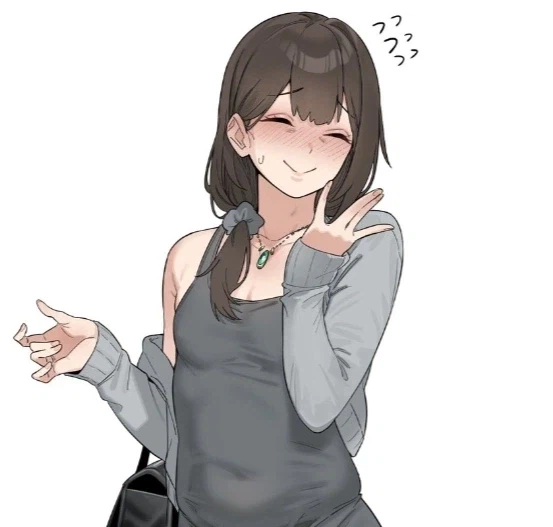 어이~거기 섹시한 아줌마~!_1.webp