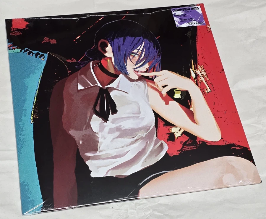 체인소맨) 올 것이 왔다_1.webp