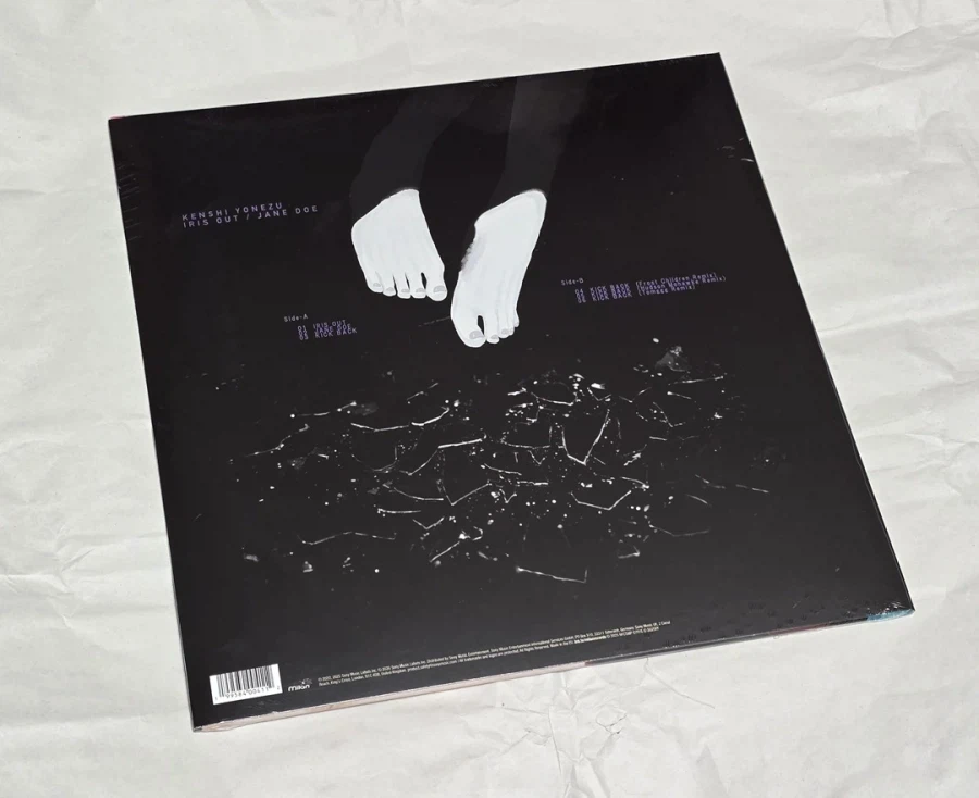 체인소맨) 올 것이 왔다_2.webp