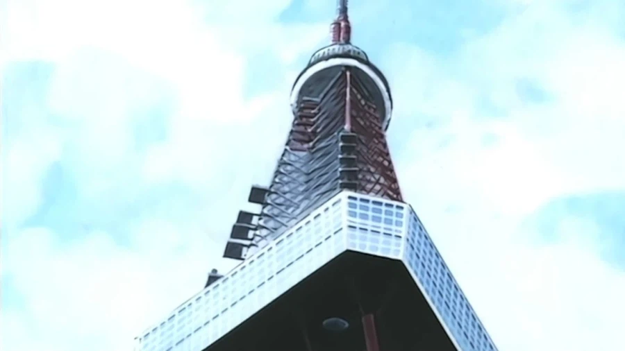 디지몬) 의외로 선택받은 아이들이 살았던 곳_3.webp