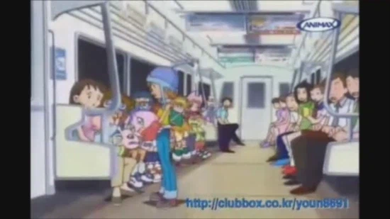 디지몬) 의외로 선택받은 아이들이 살았던 곳_8.webp