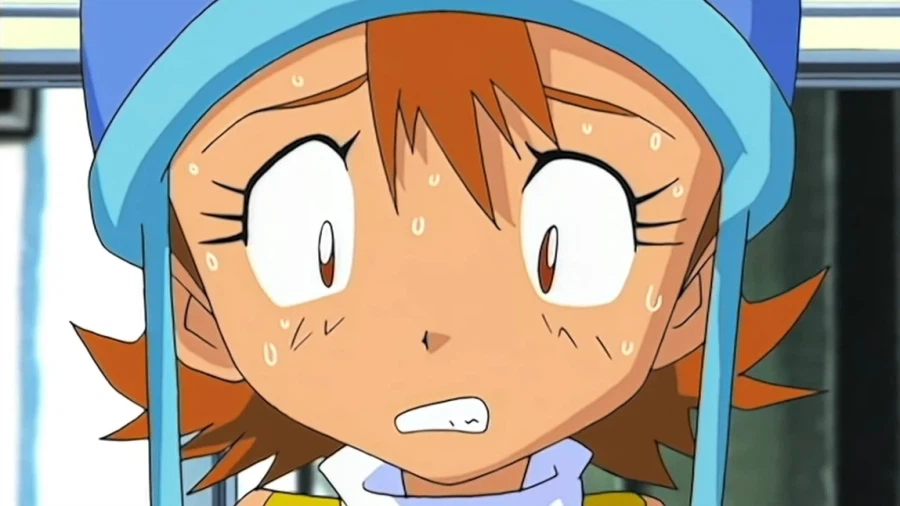 디지몬) 의외로 선택받은 아이들이 살았던 곳_9.webp