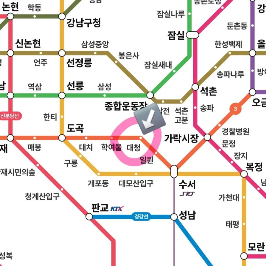 디지몬) 의외로 선택받은 아이들이 살았던 곳_15.webp