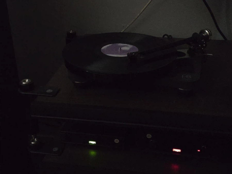 체인소맨) 들으면 들을수록 빡치네 이거_2.webp