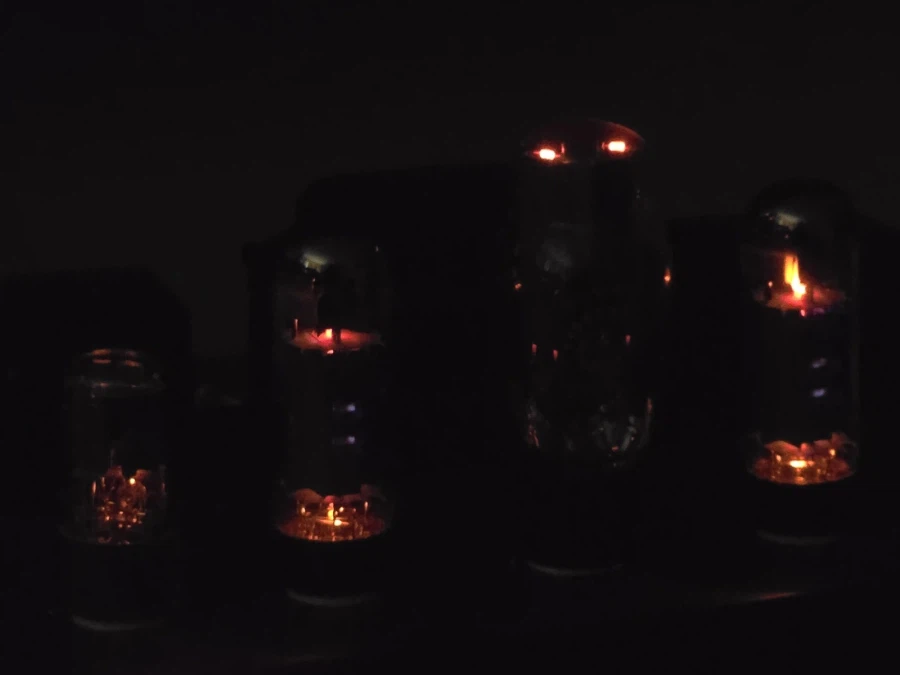 체인소맨) 들으면 들을수록 빡치네 이거_3.webp