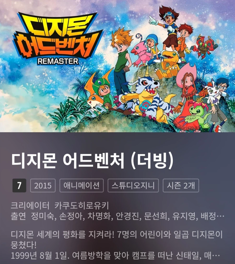 디지몬) 의외로 선택받은 아이들이 살았던 곳_5.webp