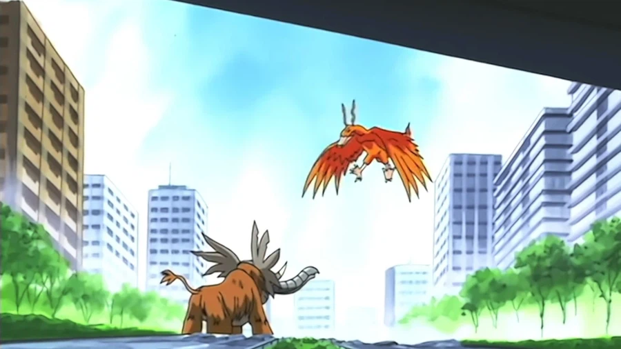 디지몬) 의외로 선택받은 아이들이 살았던 곳_18.webp