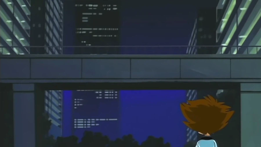 디지몬) 의외로 선택받은 아이들이 살았던 곳_16.webp