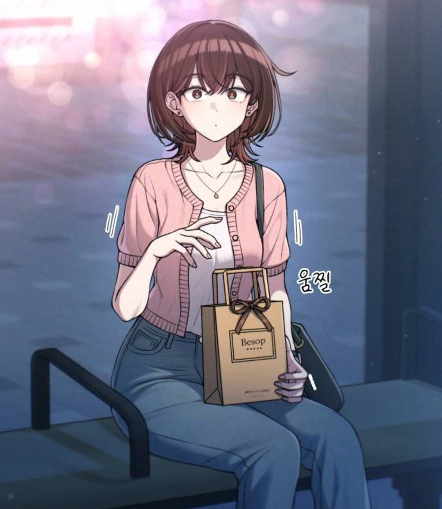 이직로그)이 만화속 너드남 특_10.webp