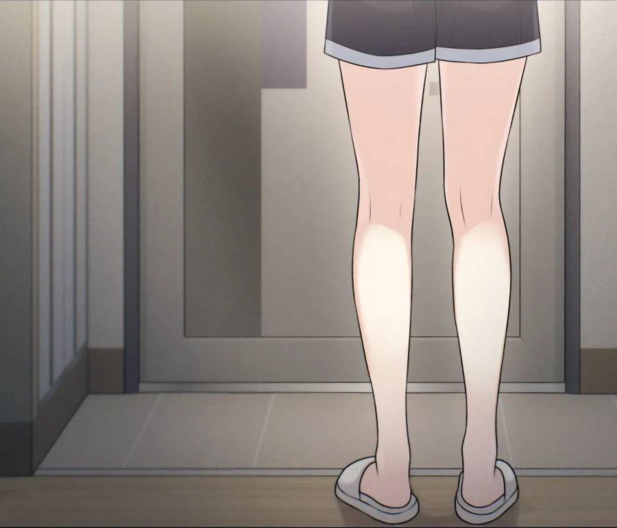 이직로그)이 만화속 너드남 특_24.webp