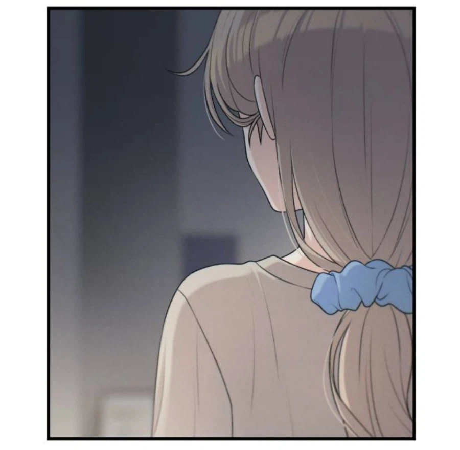 이직로그)이 만화속 너드남 특_26.webp