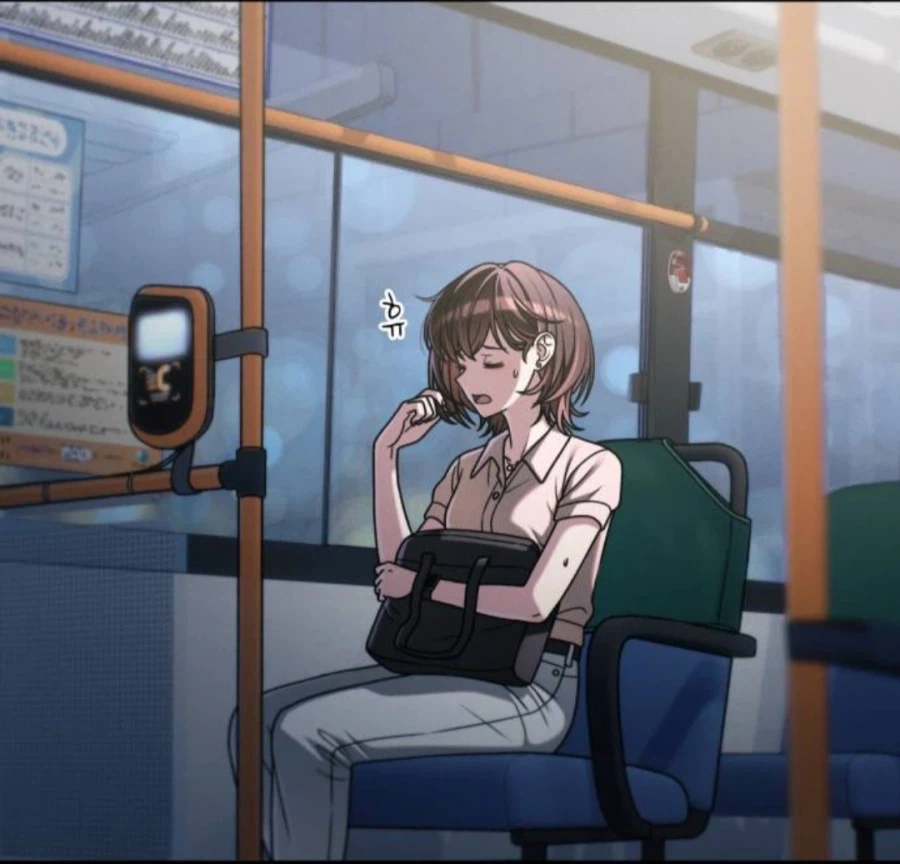 이직로그)이 만화속 너드남 특_28.webp