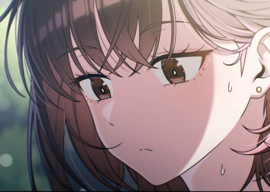 이직로그)이 만화속 너드남 특_29.webp