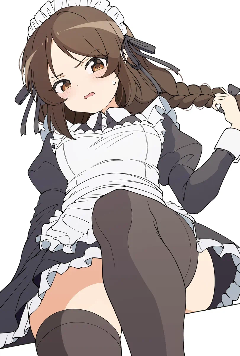 @) 닷디아나쟝!_1.webp