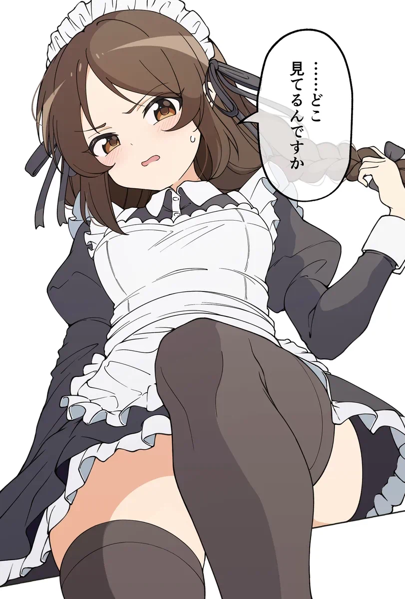 @) 닷디아나쟝!_2.webp