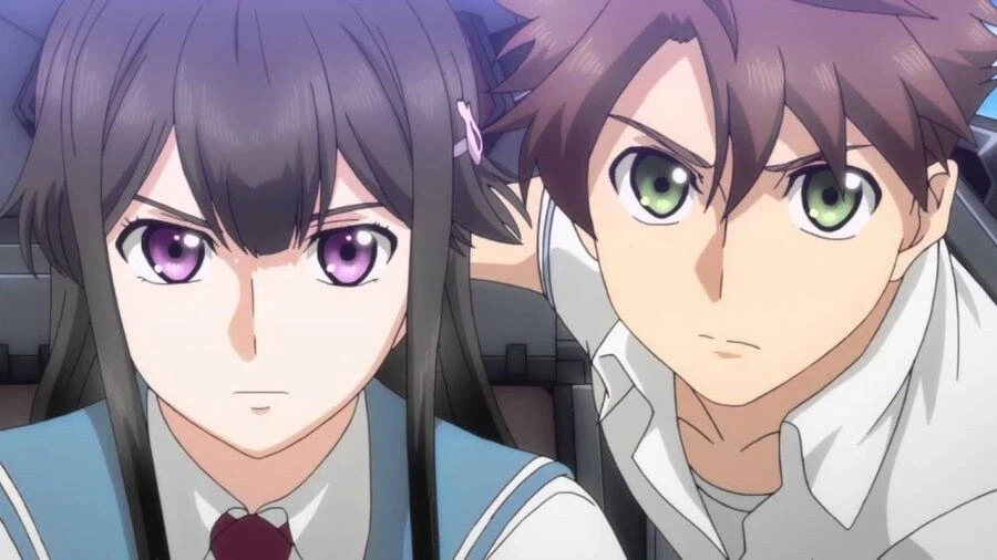 버디 컴플렉스 - UNISONIA_1.webp