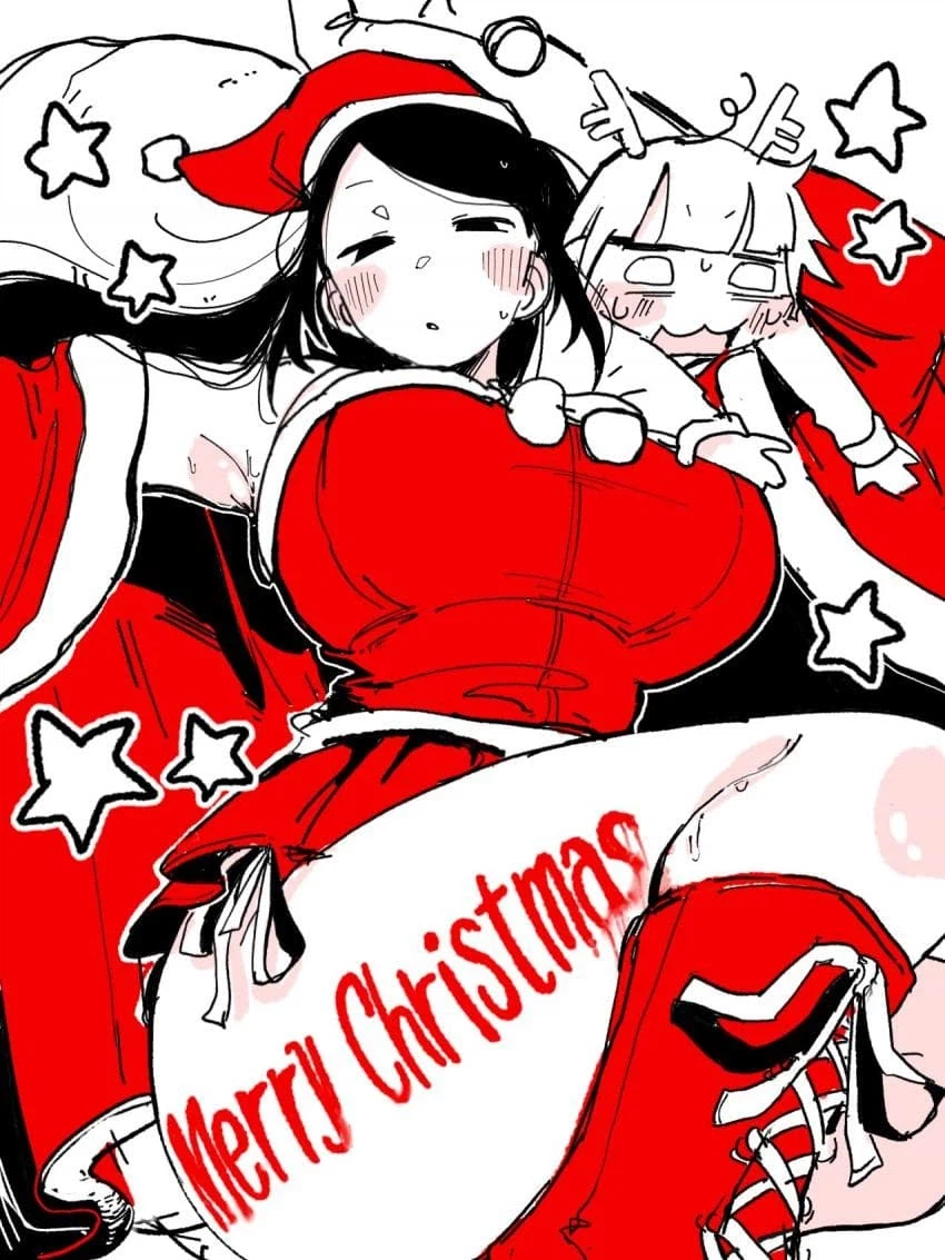 197녀 알바생에게 147녀가 성적으로 잡아먹히는 이야기.manga_48.webp