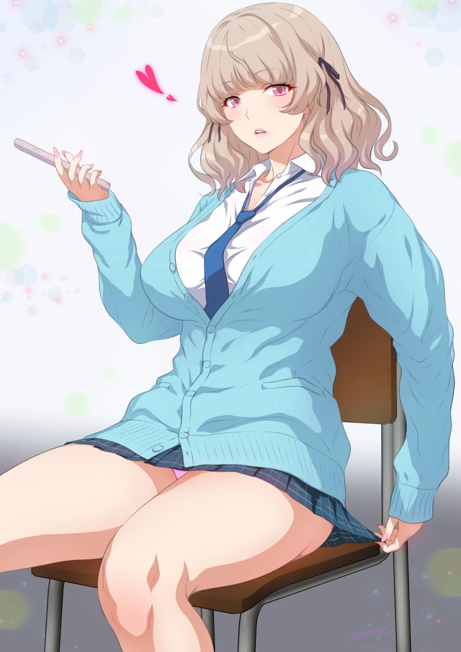 조이 라이드 특징_1.webp