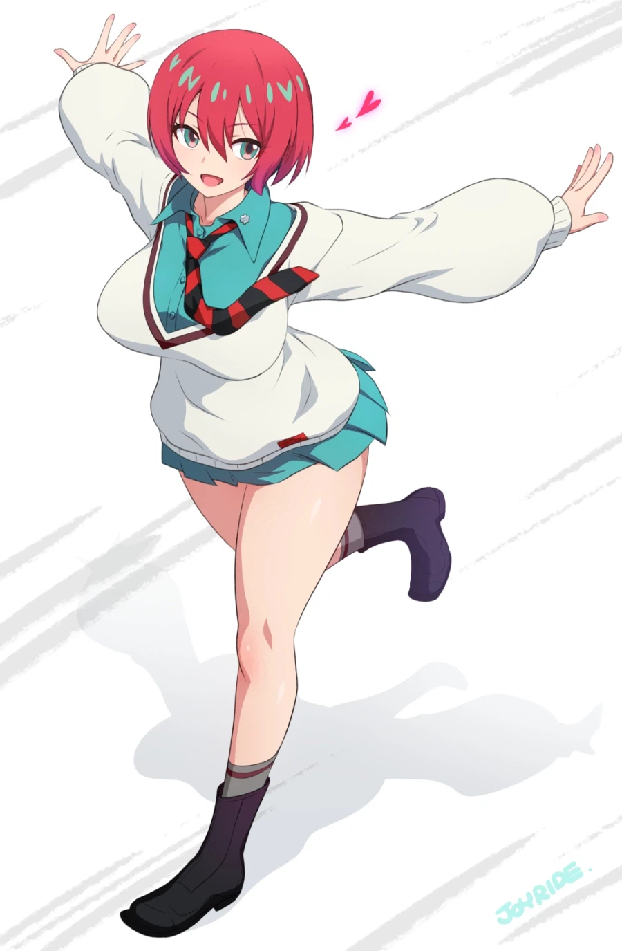 조이 라이드 특징_4.webp