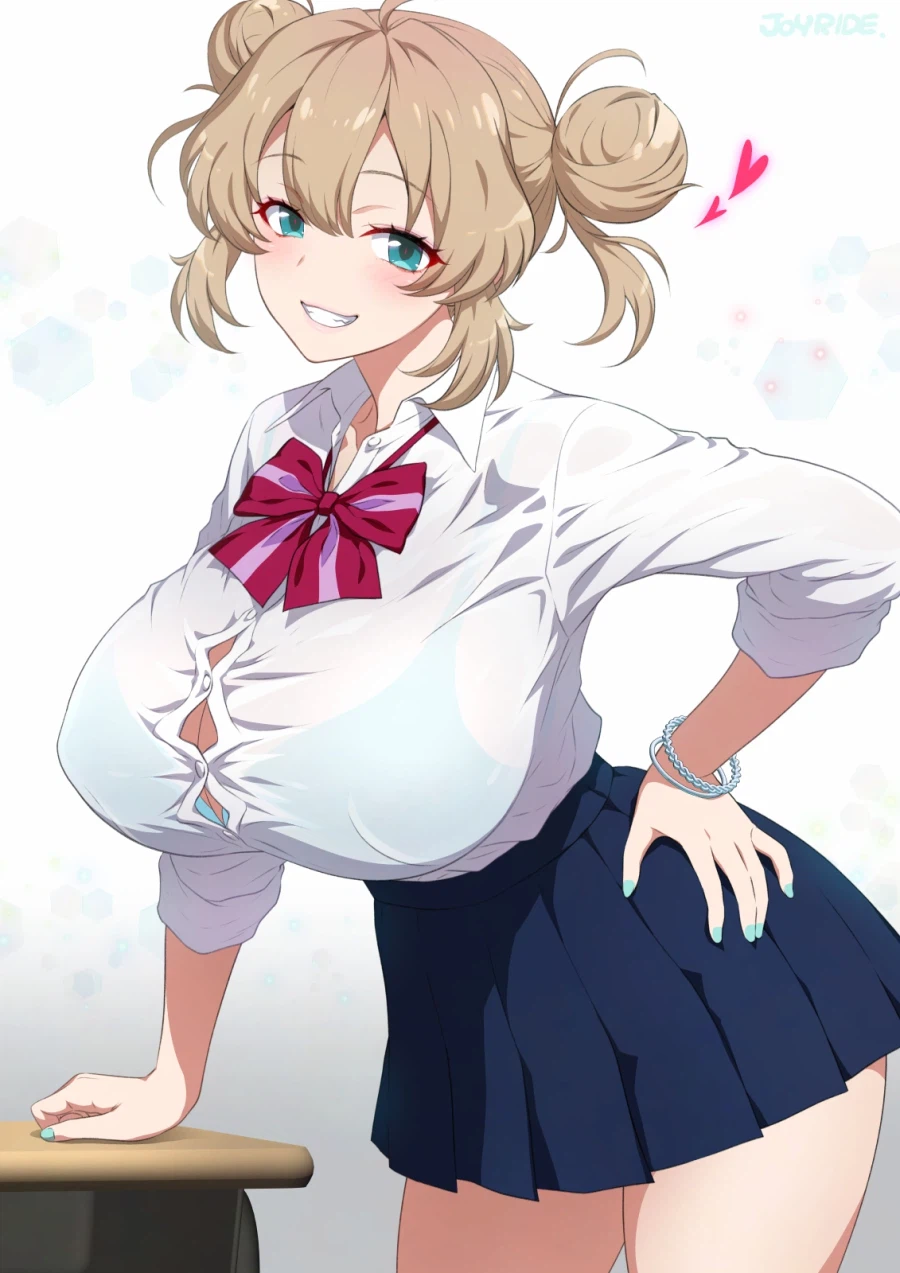 조이 라이드 특징_5.webp