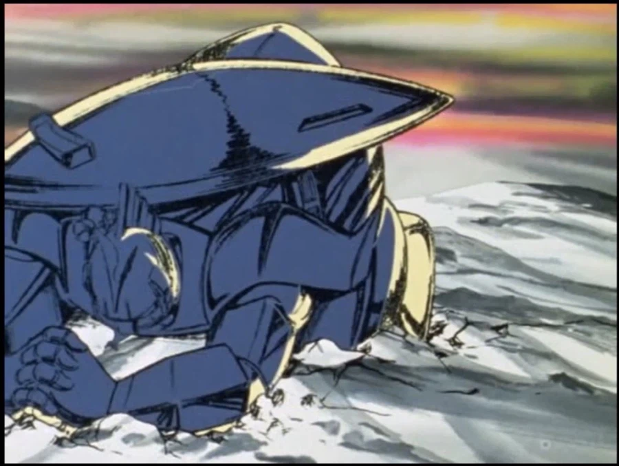 건담)미혹?없는 샤아_3.webp