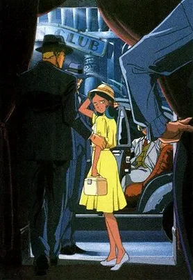 건담)미혹?없는 샤아_7.webp