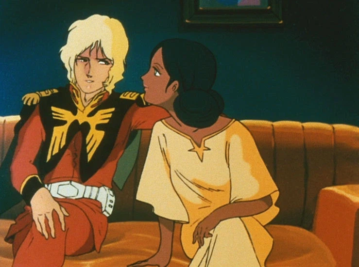 건담)미혹?없는 샤아_8.webp