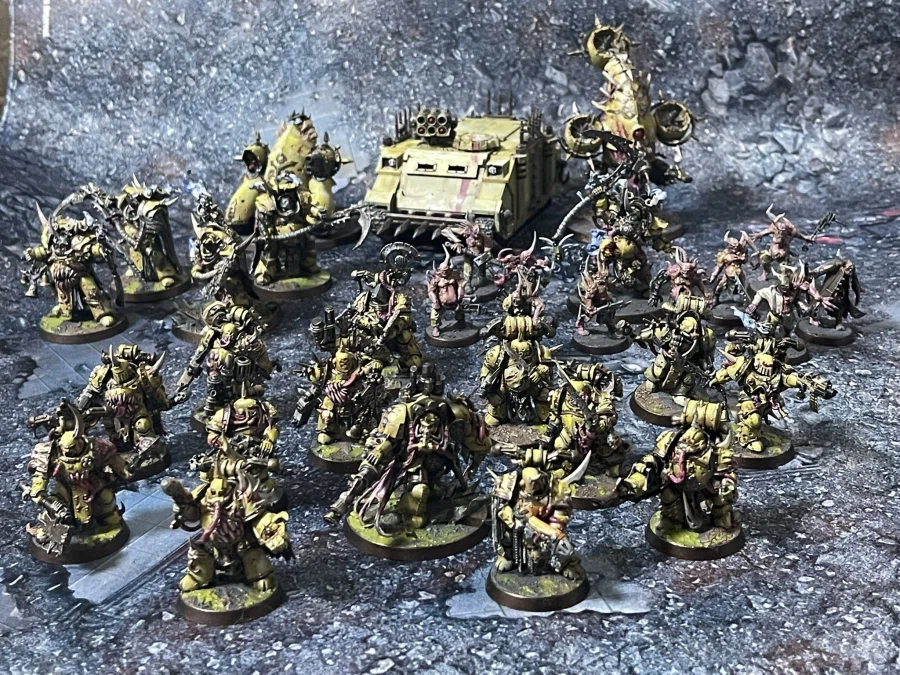 여성 치고는 은근 독특한 취향을 가진 작가_6.webp