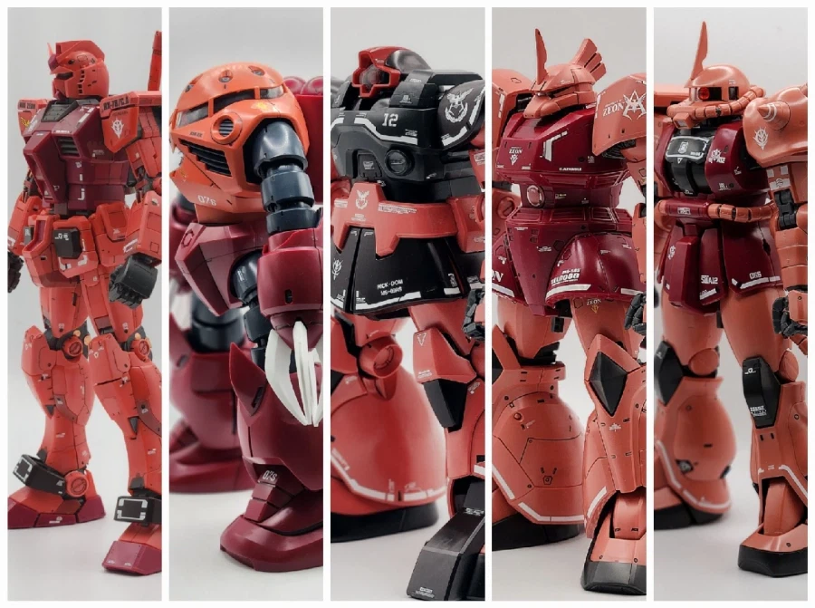 건담)미혹?없는 샤아_10.webp