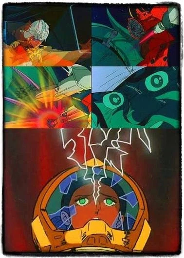 건담)미혹?없는 샤아_12.webp