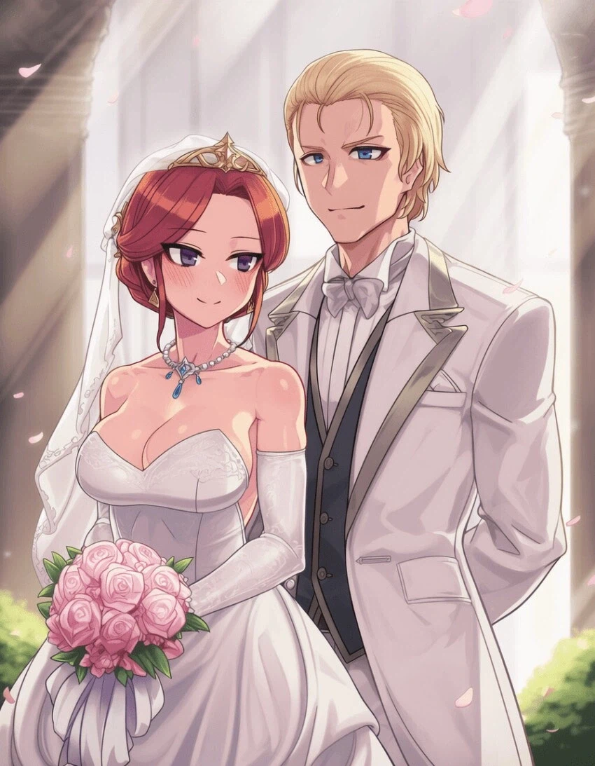 건담)미혹?없는 샤아_14.webp