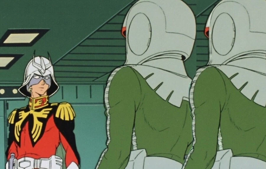 건담)미혹?없는 샤아_6.webp