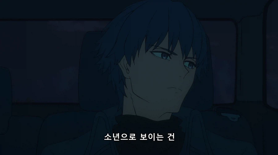 페이트) 사실 나이 꽤 많음_2.webp