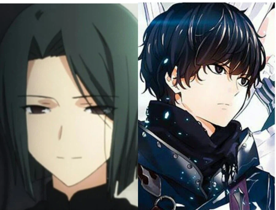 페이트) 사실 나이 꽤 많음_4.webp