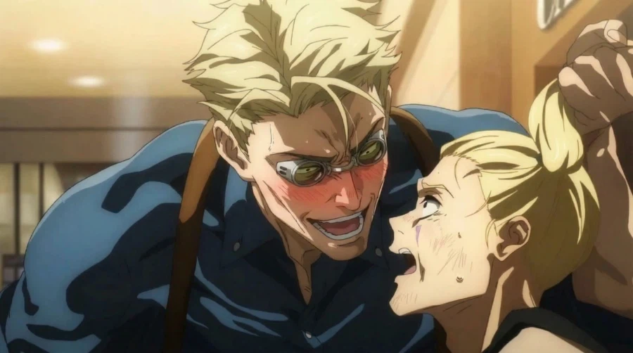 ???: 쩡의 작가와 번호는!?_1.webp