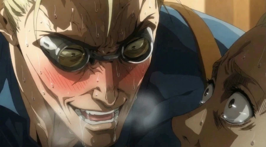 ???: 쩡의 작가와 번호는!?_2.webp