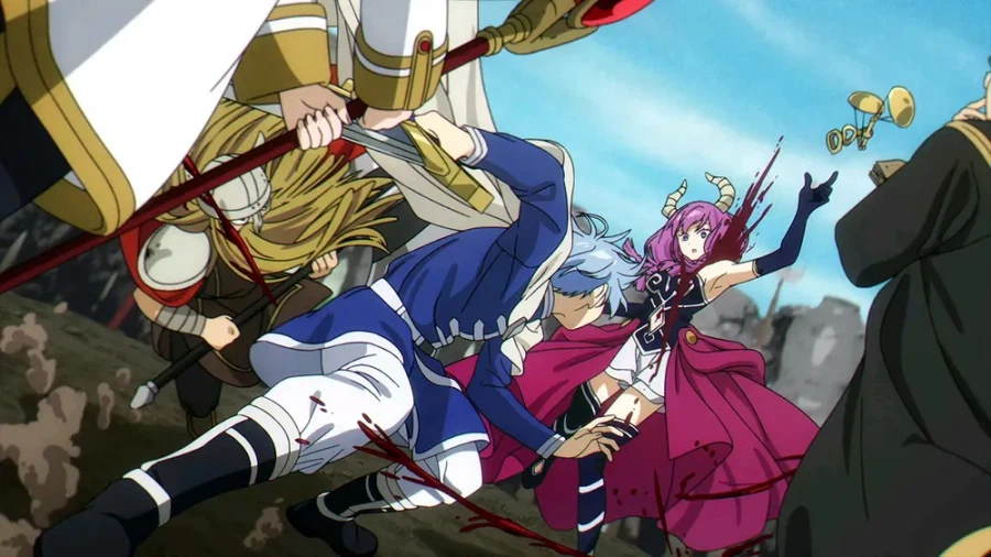 프리렌)남부용사가 아우라부터 처리한거 아니냐는 얘기 많았는데_2.webp