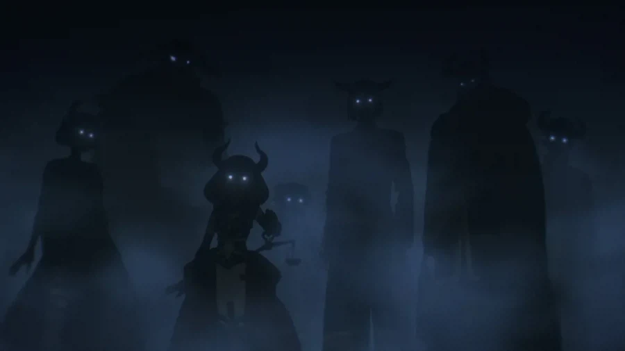 프리렌)남부용사가 아우라부터 처리한거 아니냐는 얘기 많았는데_3.webp