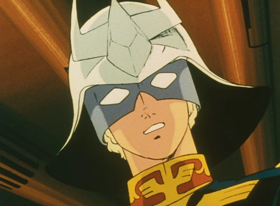 건담) 그러니까. 이게 지온공국의 희망이라고???_1.webp